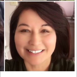 Meet your Posher, Ida